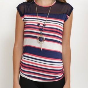 Top for SALE!!